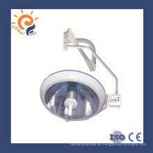 FZ500 Chirurgische Instrument Halogen Schattenlose Betriebsleuchte